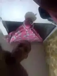 spicycouplex webcam model stream image