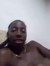 spicycouplex webcam model stream image