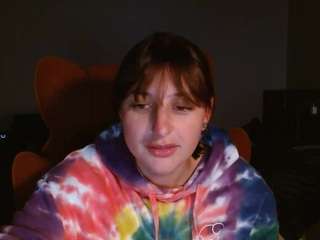 alicesteele444 webcam model stream image