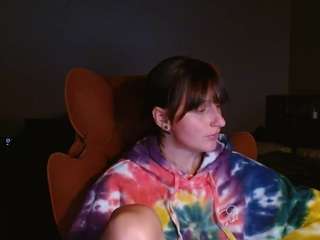 alicesteele444 webcam model stream image