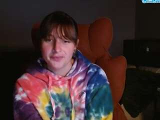 alicesteele444 webcam model stream image