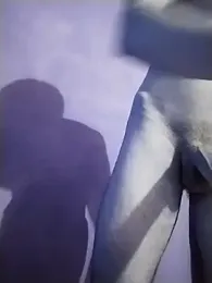 KingMaxiZ webcam model stream image