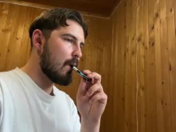 nikbusiness webcam model stream image