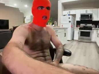 thickrichardxxl webcam model stream image