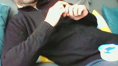 Ham2344 webcam model stream image