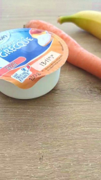 Ham2344 webcam cam4 model stream image