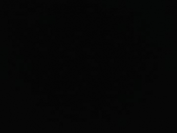 lushcutie webcam model stream image