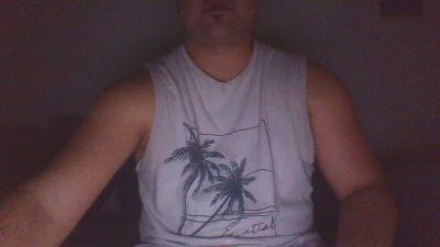 yoalankpo_Po webcam model stream image