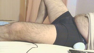 goltyone webcam model stream image