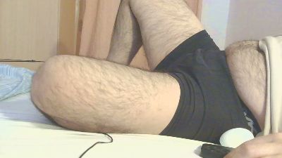 goltyone webcam model stream image