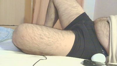 goltyone webcam model stream image