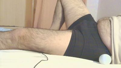 goltyone webcam model stream image