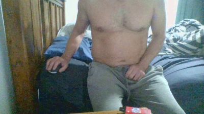 Borissmitten webcam model stream image