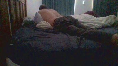 Borissmitten webcam model stream image