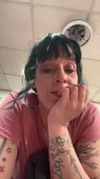 Dylan_lee webcam cam4 model stream image