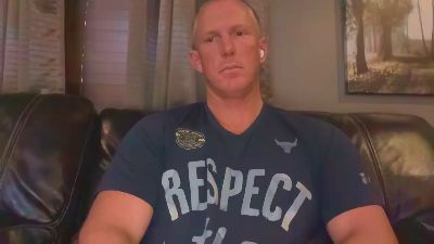 Cuteguy03 webcam model stream image