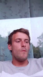 Tomayde webcam model stream image