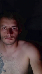 Tomayde webcam model stream image