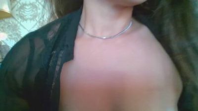 MarieM webcam model stream image