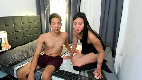 jurja28 webcam model stream image