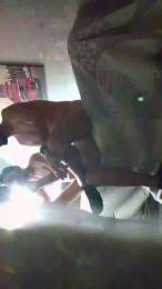 Macarraxl webcam model stream image