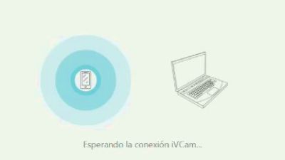 sweetfortwo_po1 webcam model stream image