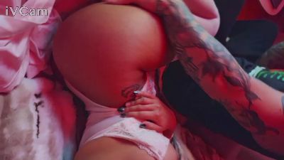 sweetfortwo_po1 webcam model stream image
