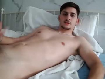 luiscontigo69 webcam model stream image