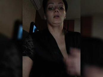 EHIDNA webcam bongacams model stream image