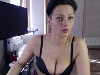 EHIDNA webcam bongacams model stream image