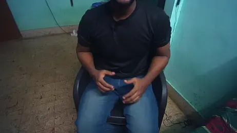 Tamil_KDD webcam model stream image