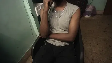 Tamil_KDD webcam model stream image