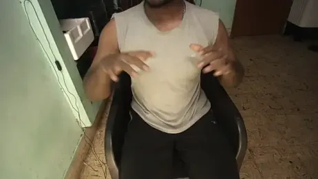 Tamil_KDD webcam model stream image