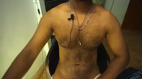 Tamil_KDD webcam model stream image