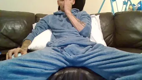 feetlovrr94 webcam stripchat model stream image