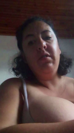 Karoldbbw webcam model stream image