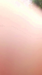 Karoldbbw webcam model stream image