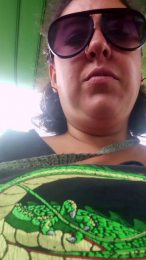 Karoldbbw webcam model stream image