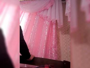 Koketka000 webcam model stream image