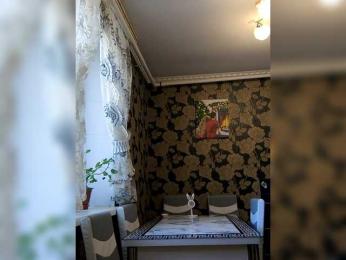 Koketka000 webcam model stream image