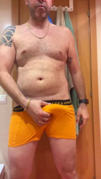 Oskarduro webcam model stream image