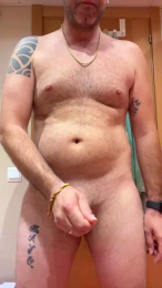 Oskarduro webcam model stream image