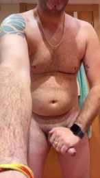 Oskarduro webcam model stream image