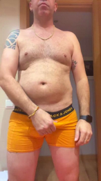 Oskarduro webcam cam4 model stream image