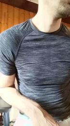calvinmale01 webcam model stream image