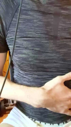 calvinmale01 webcam model stream image
