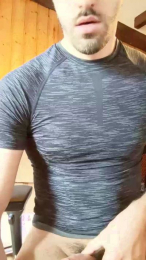 calvinmale01 webcam model stream image