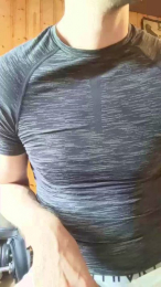 calvinmale01 webcam model stream image
