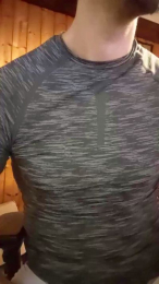 calvinmale01 webcam model stream image
