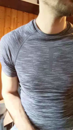 calvinmale01 webcam model stream image